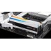 G.Skill Trident Z5 RGB, DDR5, 32 GB, 7200MHz, CL36 (F5-7200J3445G16GX2-TZ5RW)