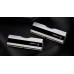 G.Skill Trident Z5 RGB, DDR5, 32 GB, 7200MHz, CL36 (F5-7200J3445G16GX2-TZ5RW)