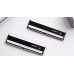 G.Skill Trident Z5 RGB, DDR5, 32 GB, 7200MHz, CL36 (F5-7200J3445G16GX2-TZ5RW)