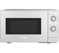 Microwave Bosch FFL020MW0