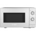Microwave Bosch FFL020MW0