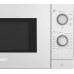 Microwave Bosch FFL020MW0