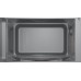 Microwave Bosch FFL020MW0