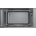 Microwave Bosch FFL020MW0