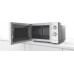 Microwave Bosch FFL020MW0