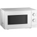 Microwave Bosch FFL020MW0
