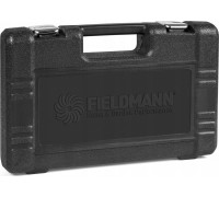 Fieldmann Įrankių rinkinys Fieldmann FDG 5019-51R
