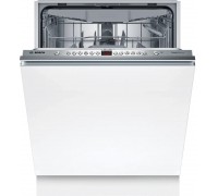 Bosch SMV46KX55E