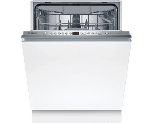 Bosch SMV46KX55E