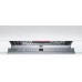Bosch SMV46KX55E