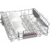 Bosch SMV46KX55E
