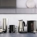 Hama XAVAX DZBANEK DO MLEKA ZE STALI NIERDZEWNEJ 350ML BARISTA