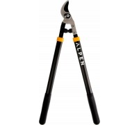 Bosch Alpen WEISSHORN 260 Lopper