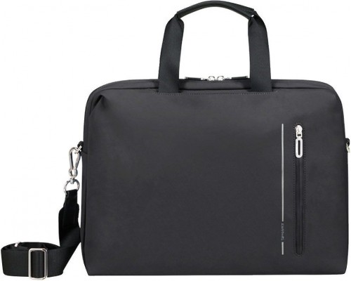 Hama 144761 1041 TORBA DO LAPTOPA SAMSONITE 15.6" ONGOING BLACK