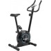 Rebel Magnētiskais riteņbraucamais REBEL ACTIVE modelis RBA-1009