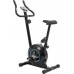 Rebel Magnētiskais riteņbraucamais REBEL ACTIVE modelis RBA-1009