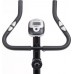 Rebel Magnētiskais riteņbraucamais REBEL ACTIVE modelis RBA-1009