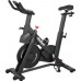 Rebel Spininga riteņu ergometrs REBEL ACTIVE modelis RBA-1006  