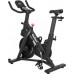 Rebel Spininga riteņu ergometrs REBEL ACTIVE modelis RBA-1006  