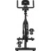 Rebel Spininga riteņu ergometrs REBEL ACTIVE modelis RBA-1006  