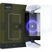Hofi SZKŁO HARTOWANE HOFI GLASS PRO+ 2-PACK SONY PLAYSTATION PORTAL CLEAR
