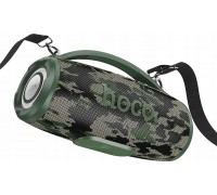 Hoco HOCO głośnik bluetooth HA4 moro