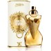 Jean Paul Gaultier Jean Paul Gaultier Divine edp 50ml