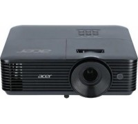Acer Acer X119H
