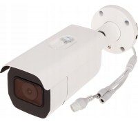 APTI IP APTI-AI802C6-60W - 8.3 Mpx 4K UHD 6 mm