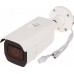 APTI IP APTI-AI802C6-60W - 8.3 Mpx 4K UHD 6 mm