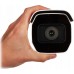 APTI IP APTI-AI802C6-60W - 8.3 Mpx 4K UHD 6 mm
