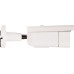 APTI IP APTI-AI802C6-60W - 8.3 Mpx 4K UHD 6 mm