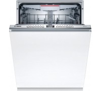 Bosch SBD6TCX00E
