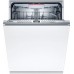 Bosch SBD6TCX00E