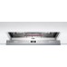 Bosch SBD6TCX00E