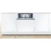 Bosch SBD6TCX00E