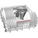Bosch SBD6TCX00E