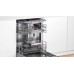 Bosch SBD6TCX00E