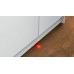 Bosch SBD6TCX00E