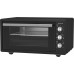 Guzzanti Electric oven GUZZANTI GZ-4501