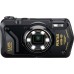 Pentax Pentax WG-8 black