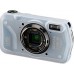 Pentax Pentax WG-8 black
