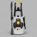 Rebel LT503B 1800W