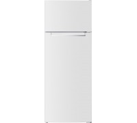 Beko Beko RDSO206K40WN