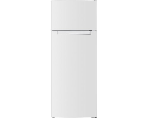 Beko Beko RDSO206K40WN