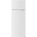 Beko Beko RDSO206K40WN