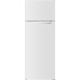 Beko Beko RDSO206K40WN