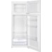 Beko Beko RDSO206K40WN