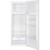 Beko Beko RDSO206K40WN