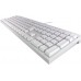 Cherry Przewodowa Cherry MX 2.0S RGB QWERTZ
